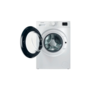 Пральна машина Indesit IM 640 MY TIME UA (IM640MYTIMEUA) Изображение