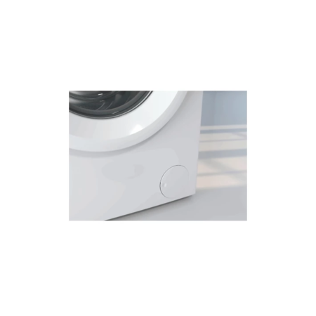 Пральна машина Indesit IM 640 MY TIME UA (IM640MYTIMEUA) Изображение