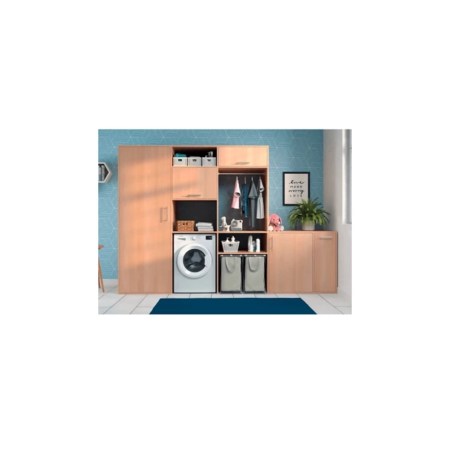 Пральна машина Indesit IM 640 MY TIME UA (IM640MYTIMEUA) Изображение