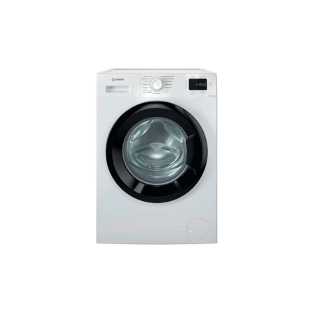 Пральна машина Indesit IM 642 MY TIME UA (IM642 MYTIMEUA) Зображення