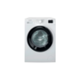 Пральна машина Indesit IM 642 MY TIME UA (IM642 MYTIMEUA) Изображение