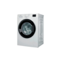 Пральна машина Indesit IM 642 MY TIME UA (IM642 MYTIMEUA) Изображение