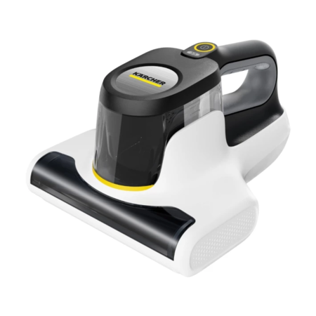 Пилосос KARCHER VCH 4 UVClean (1.198-412.0) Зображення
