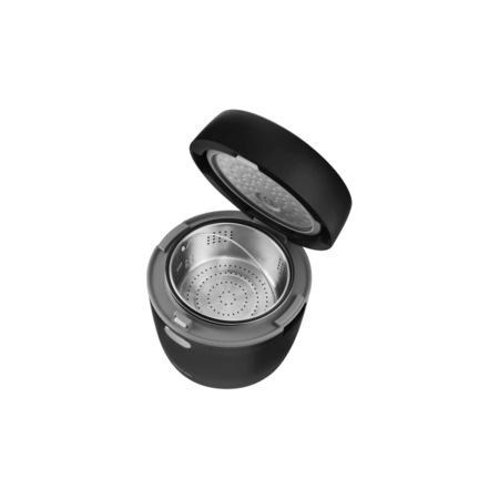 Мультиварка Sencor SRM0671BK (902163-01-KOLIDER) Зображення
