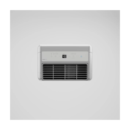 Осушувач повітря Ariston Deos EVO 12 (3381570) Зображення