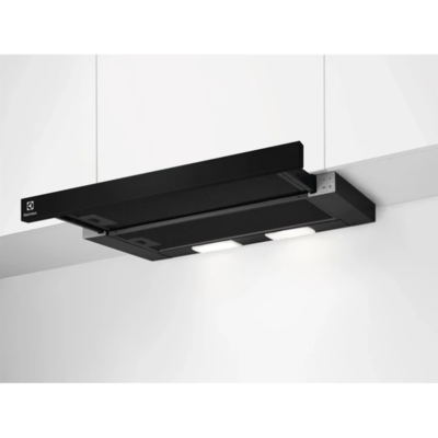 Кухонна витяжка Electrolux LFP336K Зображення