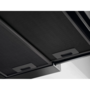 Кухонна витяжка Electrolux LFP336K Зображення