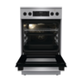 Плита Gorenje GECS5C70XPA Зображення