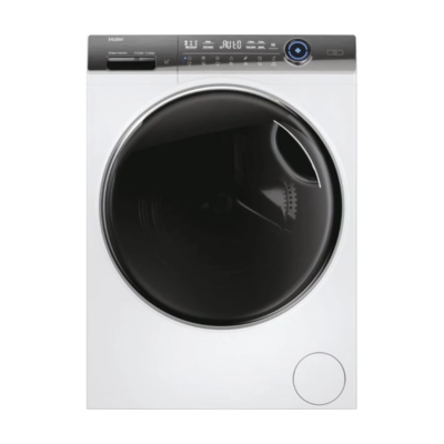 Пральна машина Haier HW90-B14979TU1 Изображение
