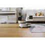 Робот-пилосос Karcher RVF 7 1.269-680.0 Зображення