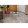 Робот-пилосос Karcher RVF 7 1.269-680.0 Зображення