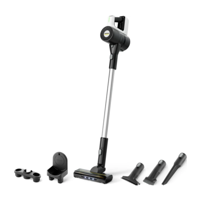 Пилосос Karcher VCS 3 Nano Complete 1.198-930.0 Зображення