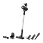 Пилосос Karcher VCS 3 Nano Complete 1.198-930.0 Зображення