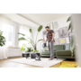 Пилосос Karcher VCS 3 Nano Complete 1.198-930.0 Зображення