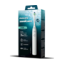 Електрична зубна щітка Philips Sonicare HX4021/01 Зображення
