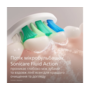 Електрична зубна щітка Philips Sonicare HX4021/01 Зображення