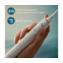 Електрична зубна щітка Philips Sonicare HX4021/01 Зображення