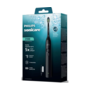 Електрична зубна щітка Philips Sonicare HX4033/32 Зображення