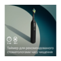 Електрична зубна щітка Philips Sonicare HX4033/32 Зображення