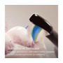 Комплект ел. зубних щіток Philips Sonicare HX4072/42 Зображення