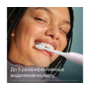 Комплект ел. зубних щіток Philips Sonicare HX4072/42 Зображення