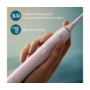 Комплект ел. зубних щіток Philips Sonicare HX4072/42 Зображення