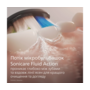 Комплект ел. зубних щіток Philips Sonicare HX4072/42 Зображення
