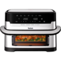 Мультипіч Tefal DUAL EASY FRY FLEX EY922DE0 Зображення