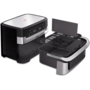 Мультипіч Tefal DUAL EASY FRY FLEX EY922DE0 Зображення