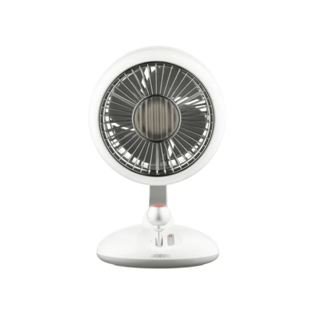 Вентилятор Ardesto AviaFan FT-F3600W Зображення