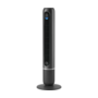 Вентилятор підлоговий Philips CX7550/01 Зображення