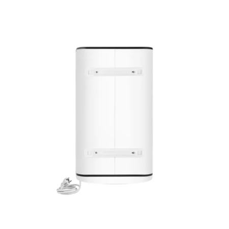 Водонагрівач Ariston Velis 50 EU з сухим ТЕНом 3626135 (CV034572) Зображення