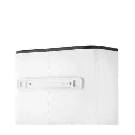 Водонагрівач Ariston Velis 50 EU з сухим ТЕНом 3626135 (CV034572) Зображення