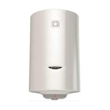 Бойлер Ariston PRO1 R 50 V 1,8K PL EU 3201900 Зображення