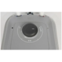 Бойлер Ariston PRO1 R 80 V 1,8K PL EU 3201903 Изображение