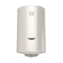 Бойлер Ariston PRO1 R 100 V 1,8K PL EU 3201905 Изображение