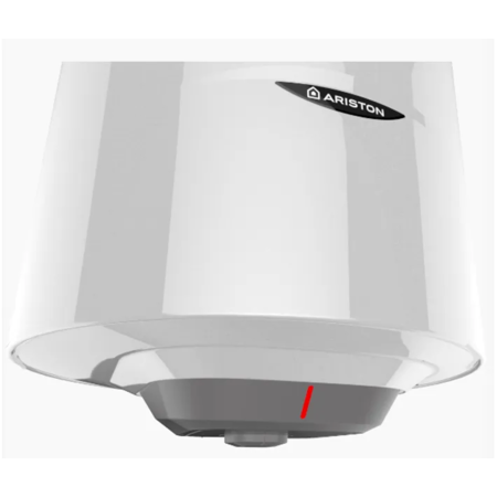 Бойлер Ariston PRO1 R 100 V 1,8K PL EU 3201905 Изображение