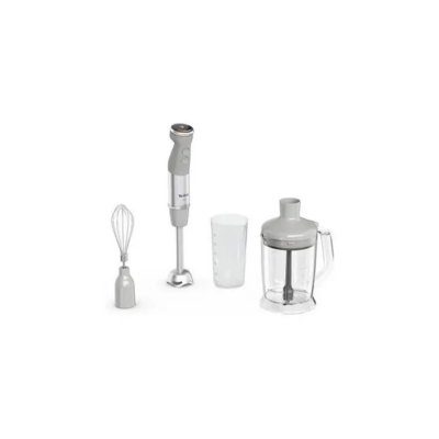 Блендер Tefal Quickchef+ HB67MB30 Зображення