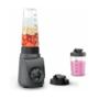 Блендер Tefal Blend Up Essential BL1EHBF0 Зображення