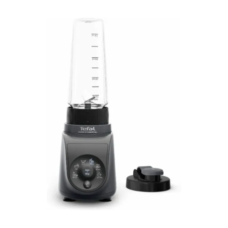Блендер Tefal Blend Up Essential BL1EHBF0 Зображення