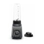 Блендер Tefal Blend Up Essential BL1EHBF0 Зображення