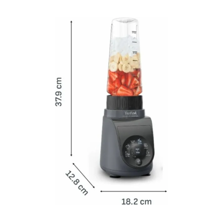 Блендер Tefal Blend Up Essential BL1EHBF0 Зображення