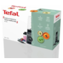 Блендер Tefal Blend Up Essential BL1EHBF0 Зображення