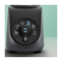 Блендер Tefal Blend Up Essential BL1EHBF0 Зображення