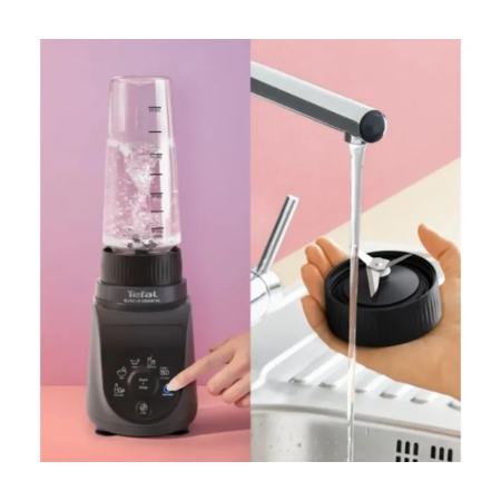 Блендер Tefal Blend Up Essential BL1EHBF0 Зображення