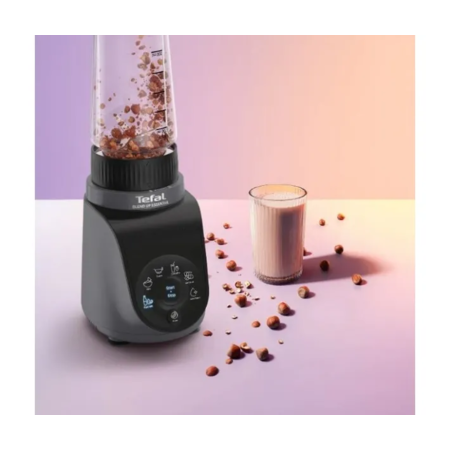 Блендер Tefal Blend Up Essential BL1EHBF0 Зображення