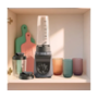 Блендер Tefal Blend Up Essential BL1EHBF0 Зображення