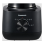 Блендер стаціонарний panasonic mx-eg5311ktq Изображение