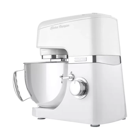 Кухонна машина Sencor STM6350WH Зображення