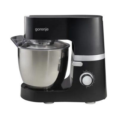 Кухонний комбайн Gorenje MMC1500PS Зображення